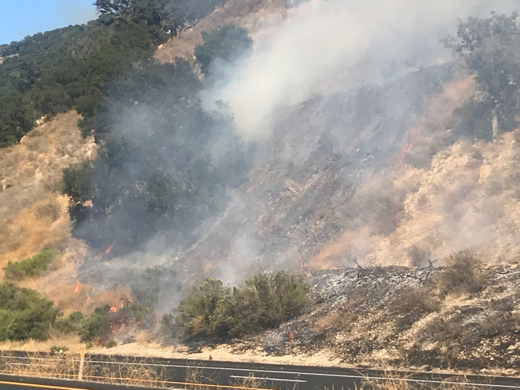 090919 Fire 3.jpg